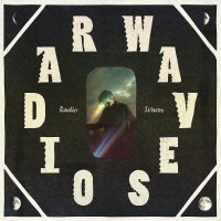 The Bones of J.R. Jones - Car Crash