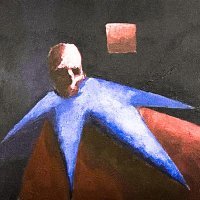 ВЕНЫ - Номера