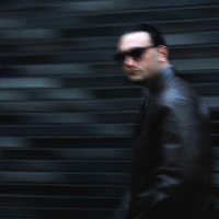 МЕЗАМЕР - Я Во Сне