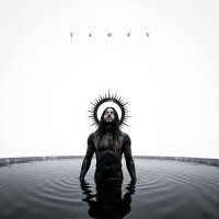 Yamzy - ПЕПЕЛ