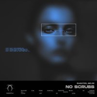 Rasster, ME.EE - No Scrubs