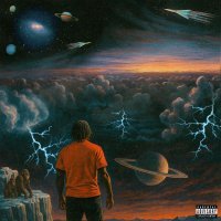 Fredo Bang - Better Or Worse