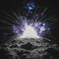 TvoY - ENO