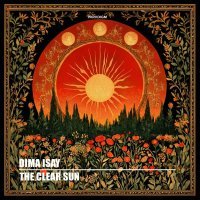 Dima Isay - The Clear Sun