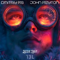 Dmitriy Rs, John Reyton - Lizzie Easy