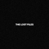 Ski Mask the Slump God - The Lost Files