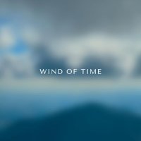 Alexander Demidov - Wind of time