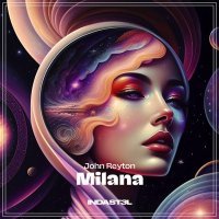 John Reyton - Milana