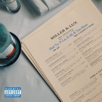 P.L.O., E-40, too $hort - Had To