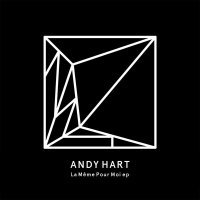 Andy Hart - Hermano