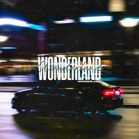 2xA - Wonderland