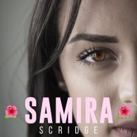 Scridge - Samira