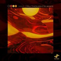 Steven Bamidele - Tru Thoughts 2023