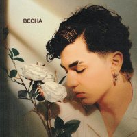 Amirchik - Весна