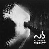 Numback - The Flow