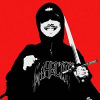 Katanacss - 2000