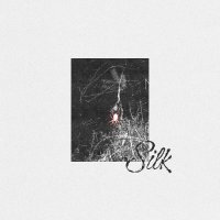 Late 90s - Don't Blink
