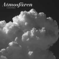 Corimbo - Atmosfären
