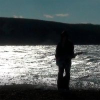 FADE031 - Еще один день