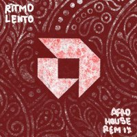 chipbagov, Arman, ABCMUSIC - Ritmo Lento (Extended Afro House Remix)