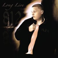 ALBLAK 52 - LONG LIVE 812