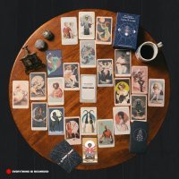 Everything Is Recorded - The Summons