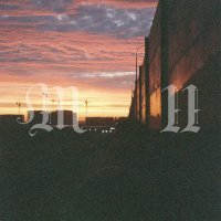 seeulater - m 11
