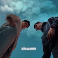 derram, Anem - снова