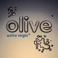 Olive - You're Not Alone