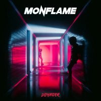 Monflame - Sputnik