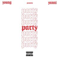 Yanix - Party