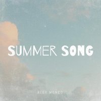 Alex Menco - Summer Song