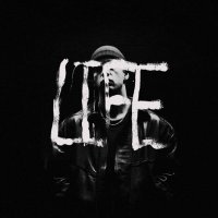 FREDDY RED - LIFE