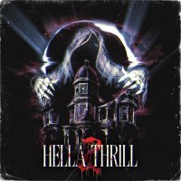 FEXFILLMANE, KREIIIN, KXZVMY - HELLA THRILL 2