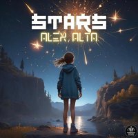 Alex Alta - Stars