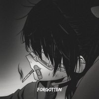 SLXEPING TOKYO, BALDSCUM - Forgotten