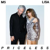 Maroon 5 - Priceless (feat. LISA)