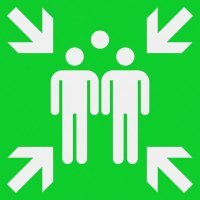 Петля Пристрастия - Катастрофа