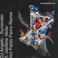 DJ Angelo, Jaidene Veda - Surrender