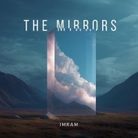 ImRam - Om Namah Shivaya
