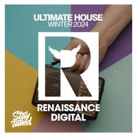 Boogie Signs - Ultimate House Winter 2024