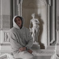 SAPRYKIN - Правим миром