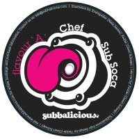 Cluekid - Monkey Style