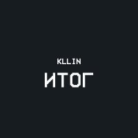 KLLIN - Итог