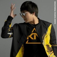 Kairat Nurtas - Әдемі Ау