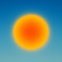 Armich, PODLOG - УЛЬТРАФИОЛЕТ