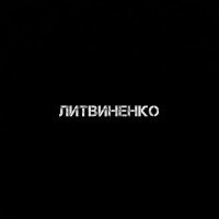 Литвиненко - Муза