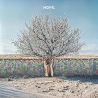 Manizha - Hope