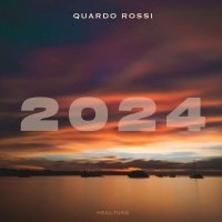 Mikhail Kozhanov, Quardo Rossi - Power of law