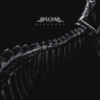 Sylosis - Deadwood